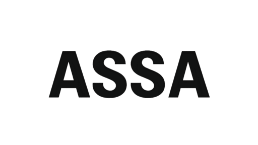 ASSA
