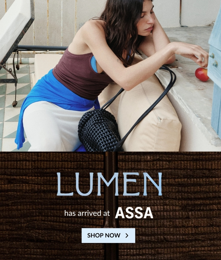 Atelier de LUMEN