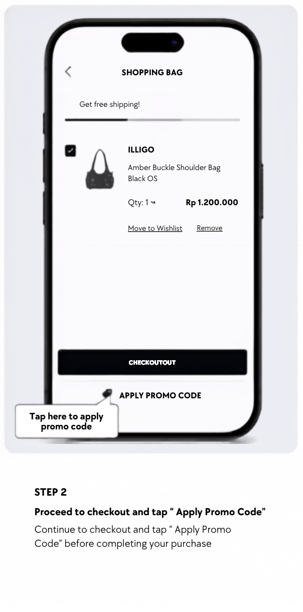 Jepretan Layar 2026-07-24 pukul 18.54.01