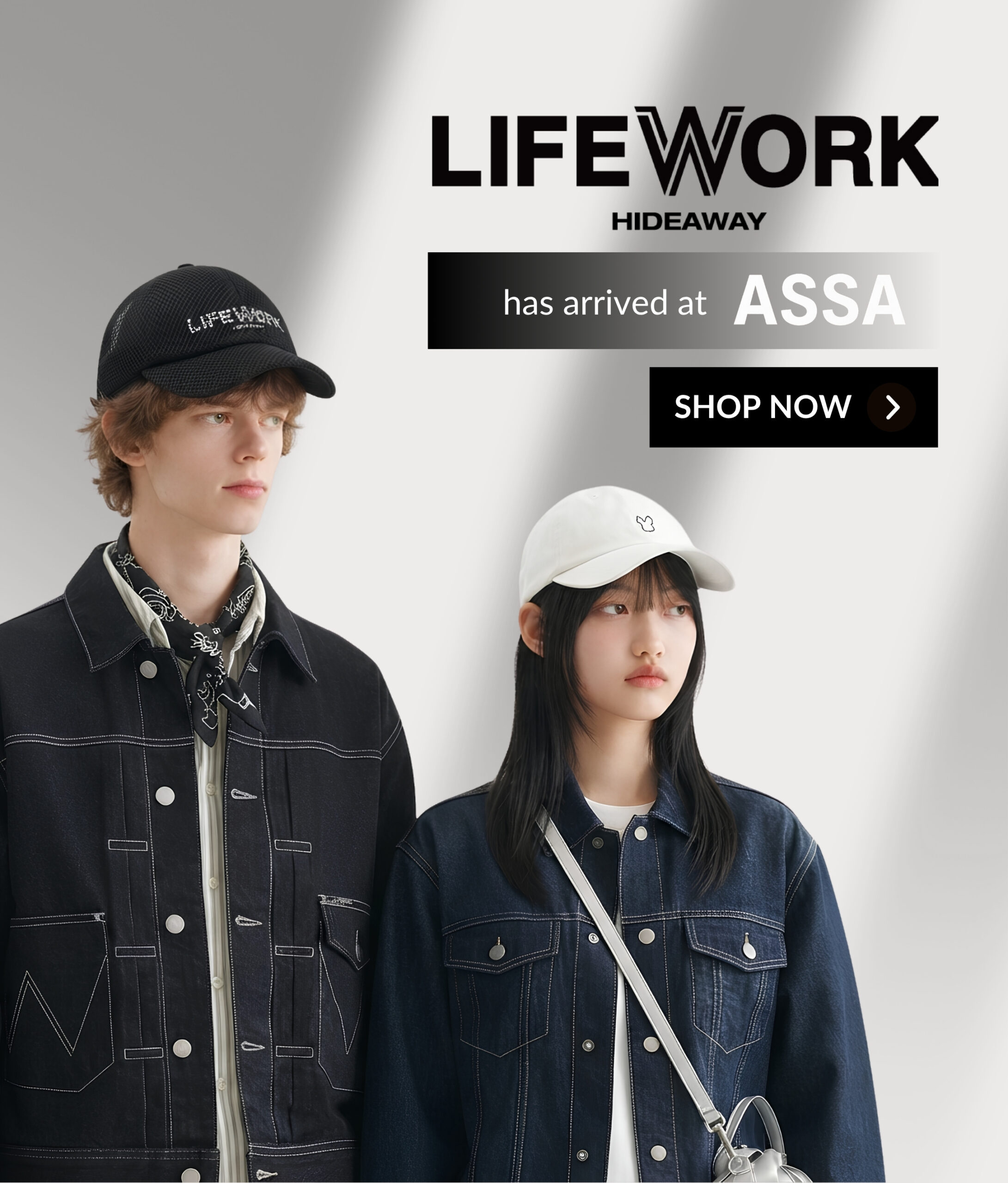 Lifework