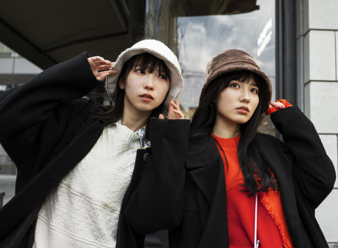 Recreate K-Pop Idol Airport Fashion on a Budget