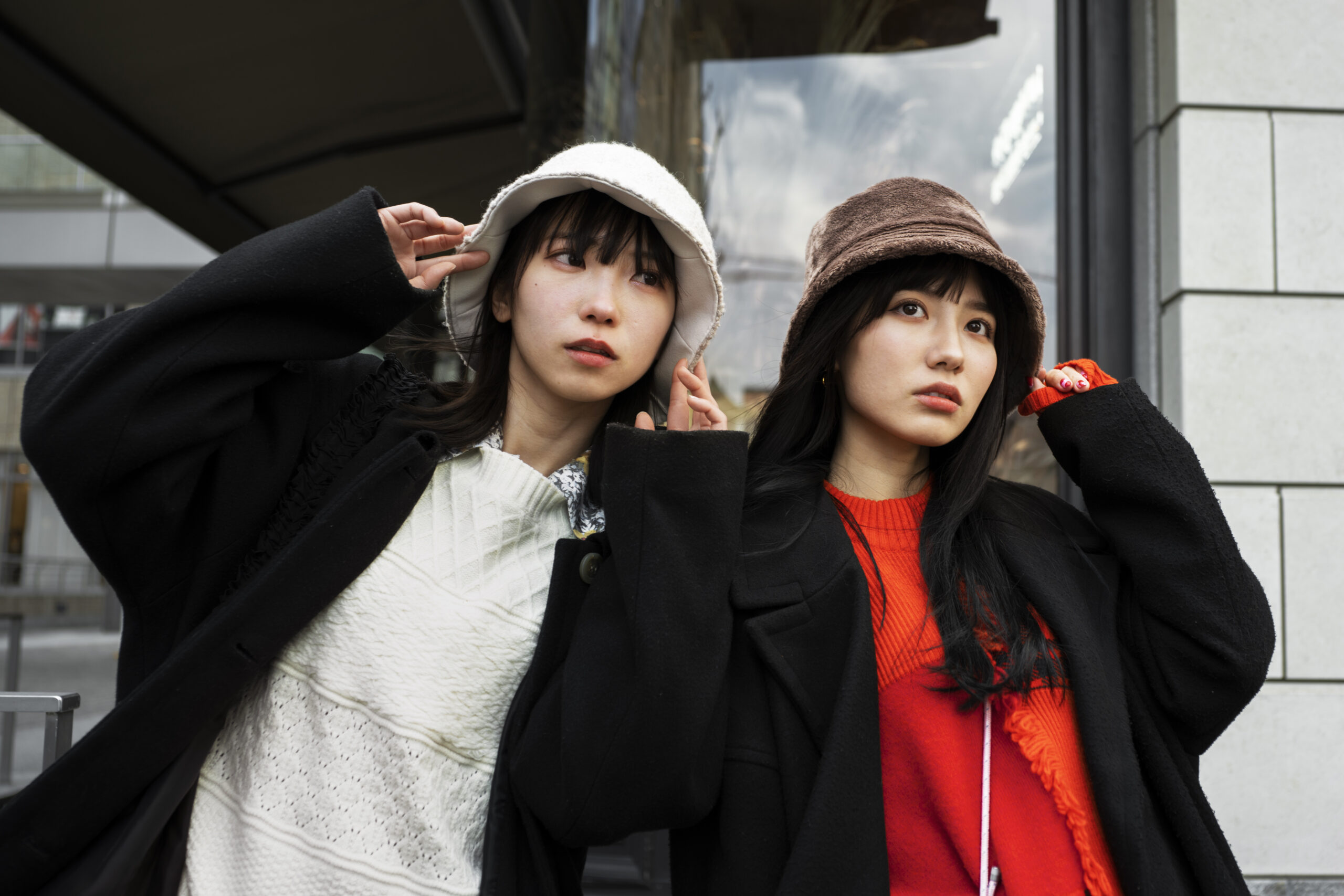 Recreate K-Pop Idol Airport Fashion on a Budget