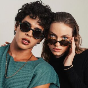 Eyewear