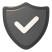Asset Web Assa (500 x 500 px) (1)