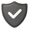 Asset Web Assa (500 x 500 px) (1)