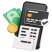 Asset Web Assa (500 x 500 px) (4)
