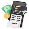 Asset Web Assa (500 x 500 px) (4)