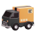 Asset Web Assa (500 x 500 px)