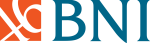 BNI LOGO