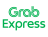 Grab Express Logo ASSA
