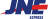 Logo JNE