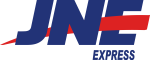 Logo JNE
