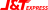 J&T Express
