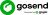 Gosend Logo