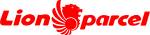 Lion Parcel