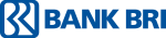 image_2026-06-17_093537527