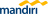 image_2026-06-17_093633804
