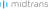 image_2026-06-17_094241586