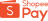 shopeepay